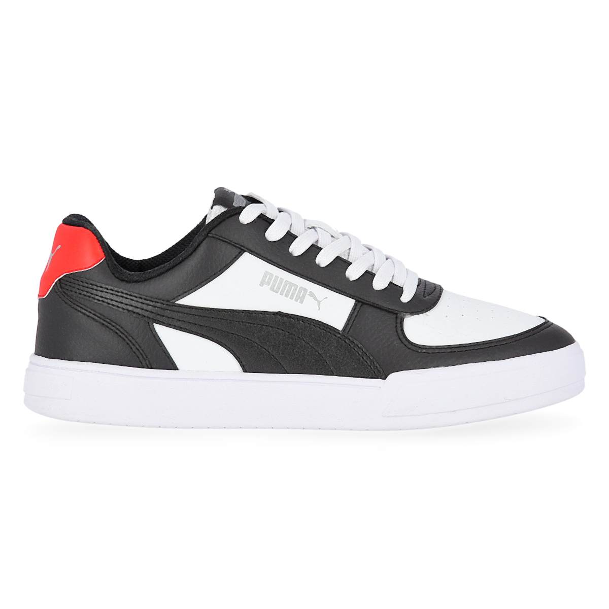 Zapatillas Urbanas Puma Caven Unisex,  image number null