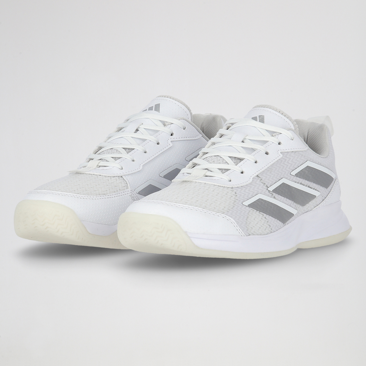 Zapatillas Tenis adidas Avaflash Mujer,  image number null