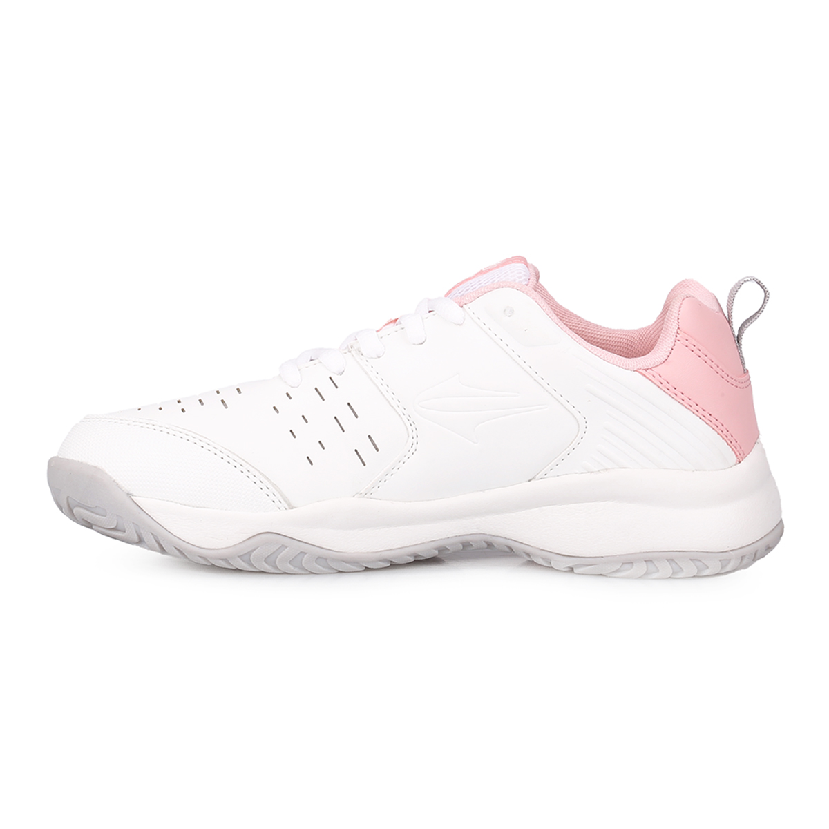 Zapatillas Topper Rod II,  image number null