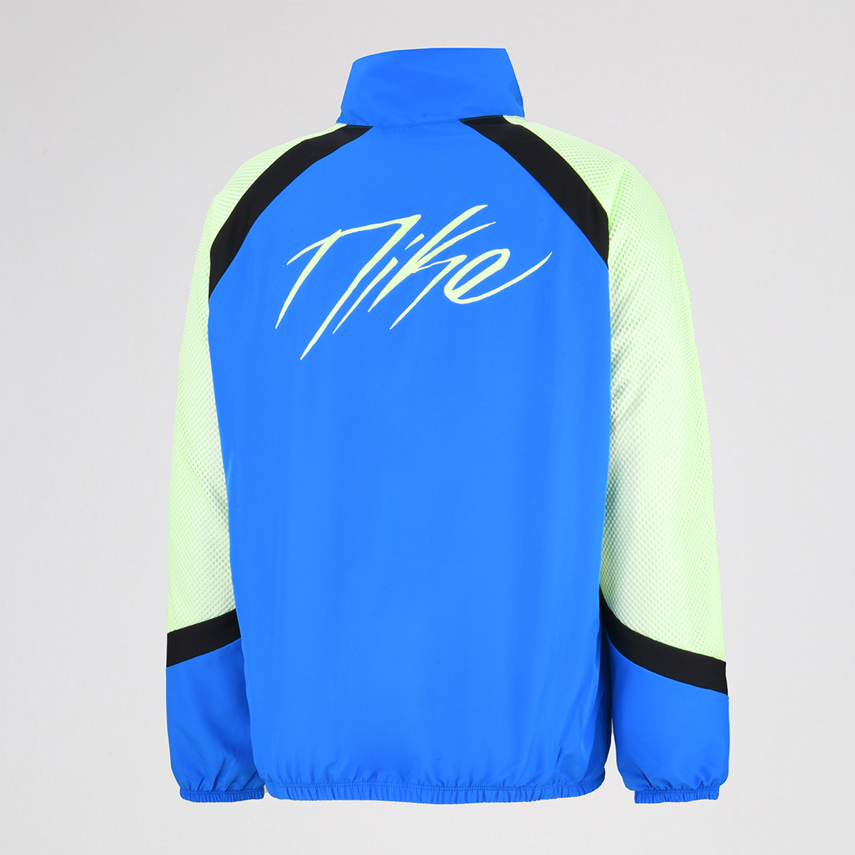 Campera cuello alto Nike Icon Hombre,  image number null
