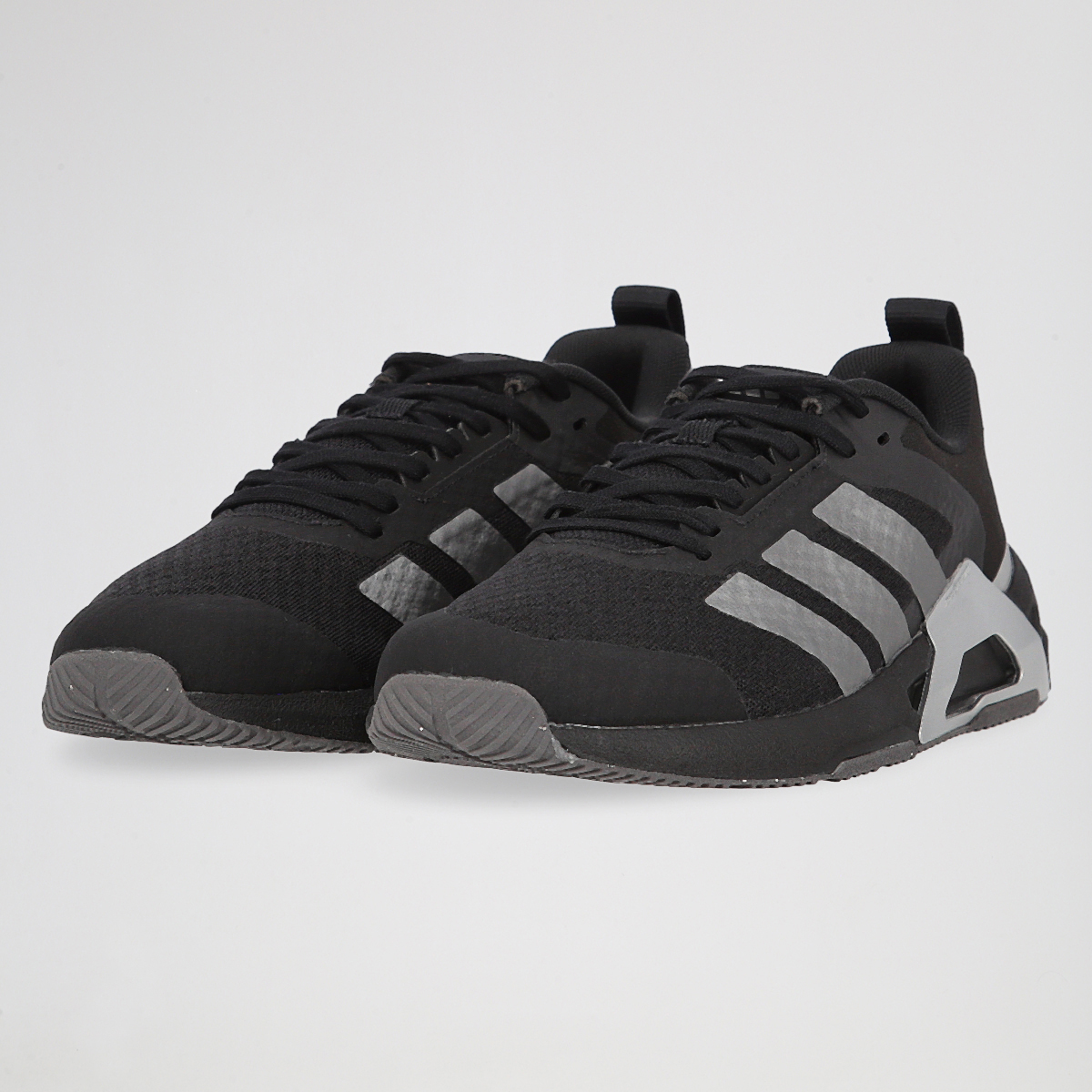 Zapatillas Entrenamiento adidas Dropset Control Hombre,  image number null