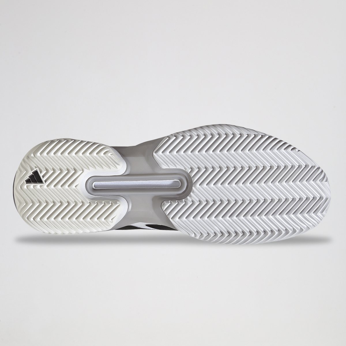 Zapatillas Tenis adidas Adizero Ubersonic 5 Hombre,  image number null