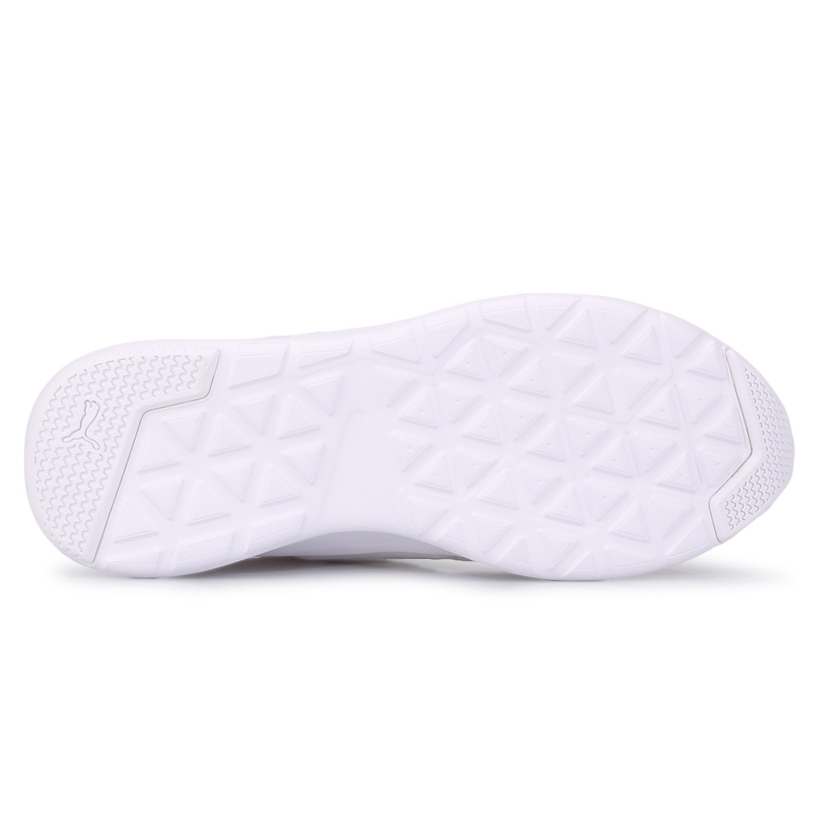 Zapatillas Puma Bmw Motorsport Wired Cage,  image number null