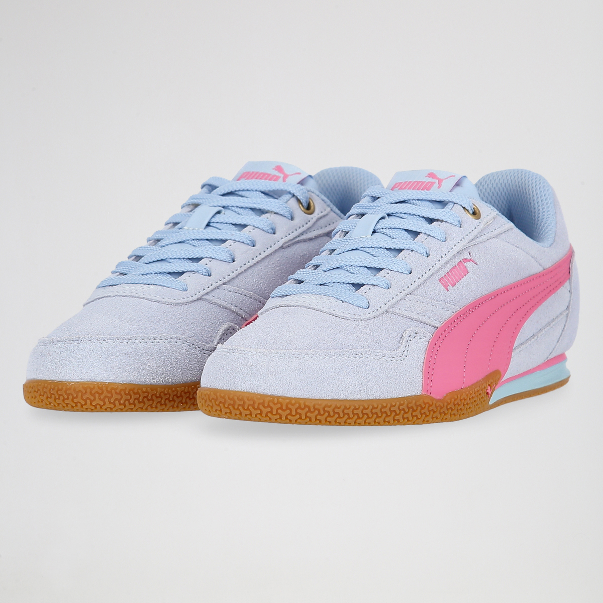 Zapatillas Puma Bella Donna Sd Mujer,  image number null