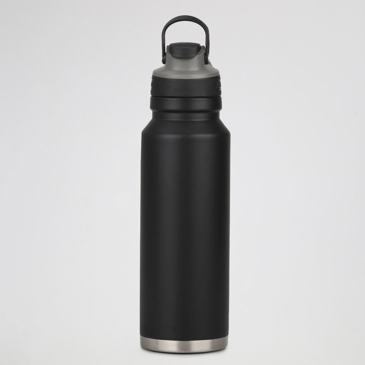 Botella Coleman T&eacute;rmica Freeflow 40 Oz 1200ml,  image number null