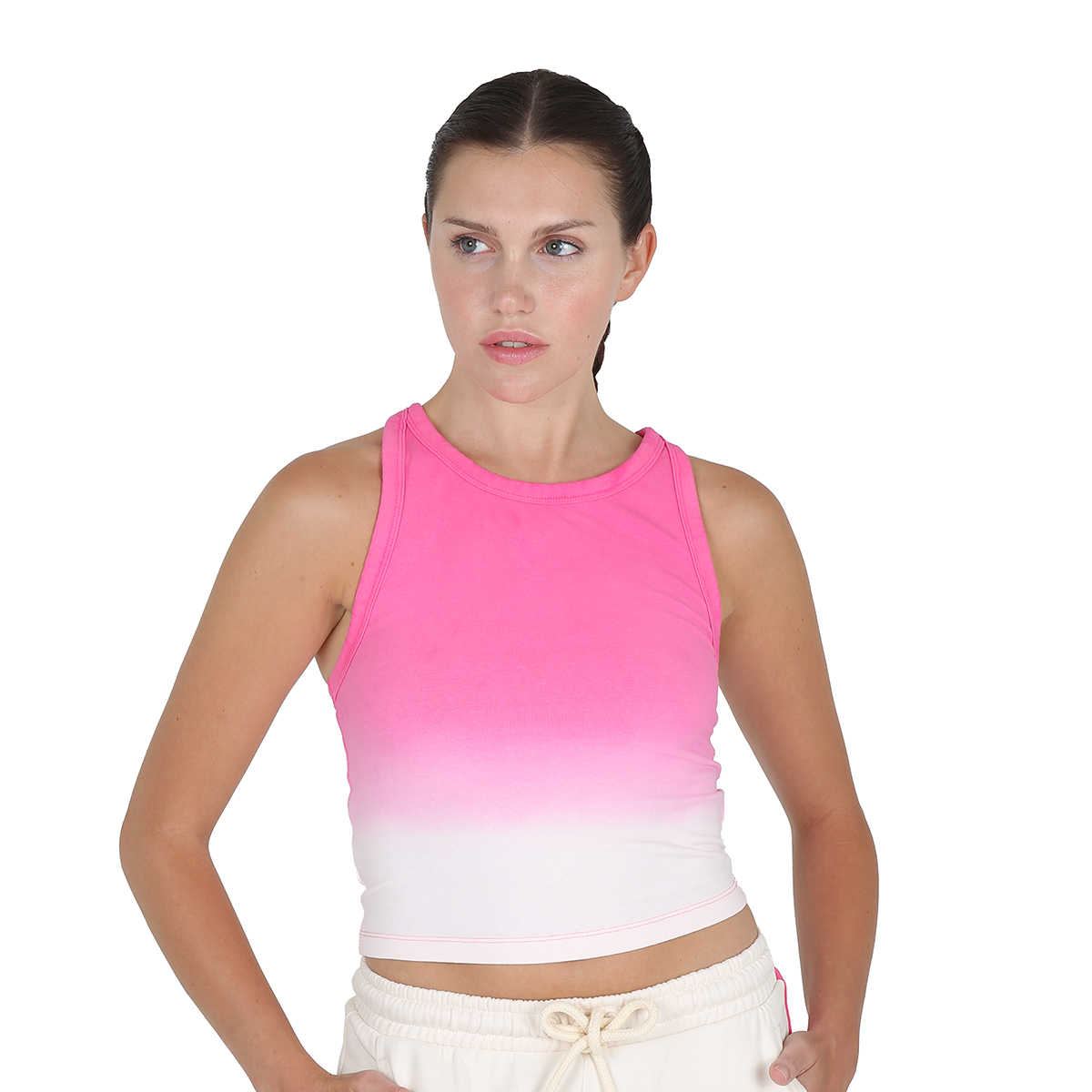 Musculosa Puma Lemlem Mujer,  image number null