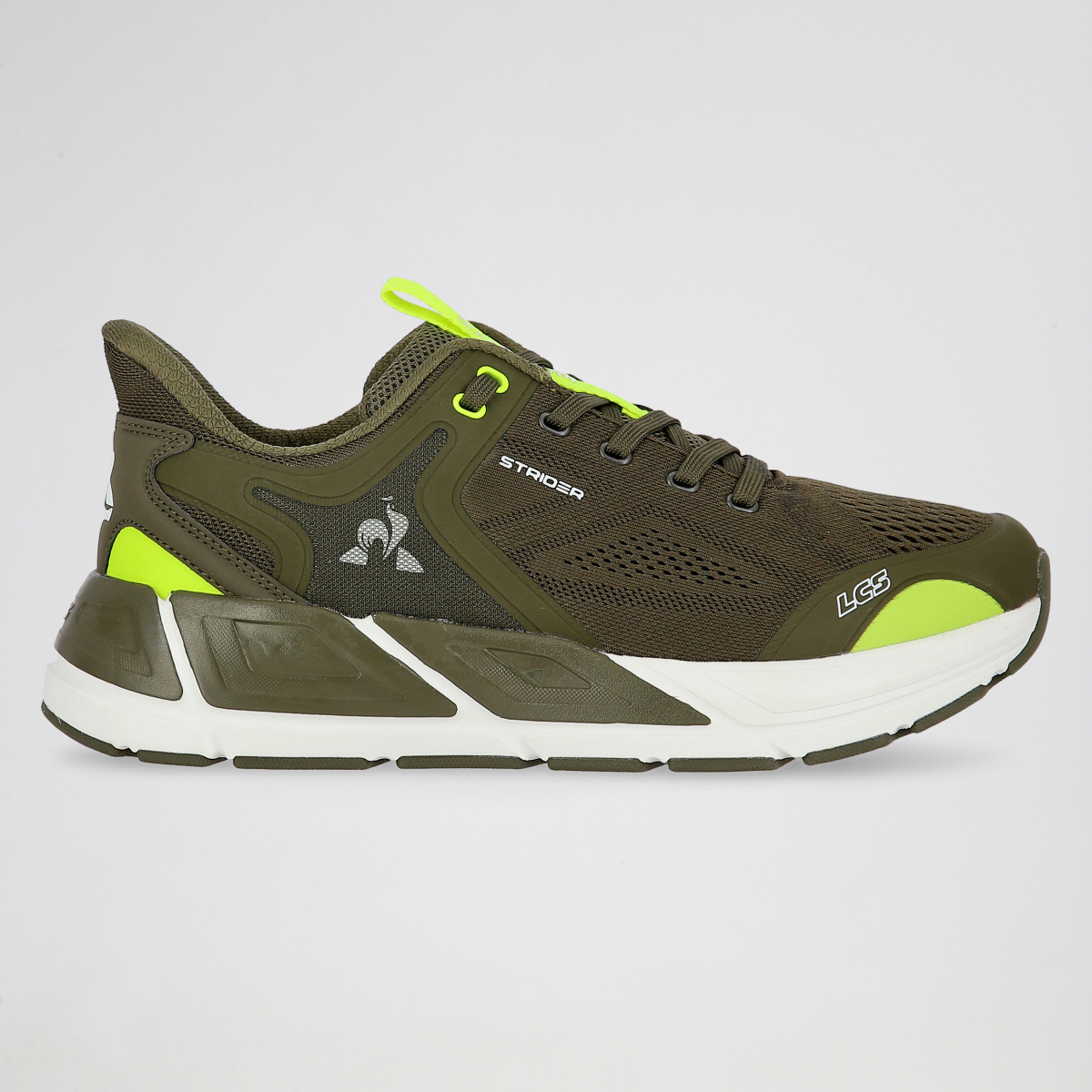 Zapatillas Le Coq Sportif Strider