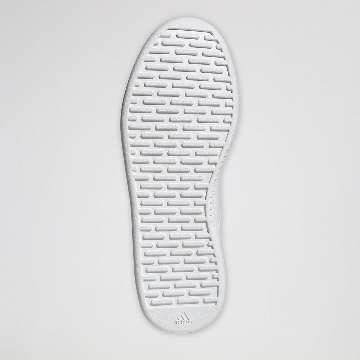 Zapatillas adidas Park ST Hombre,  image number null