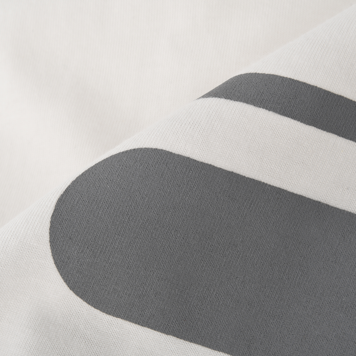 Musculosa Fila F-box Comfort Hombre,  image number null