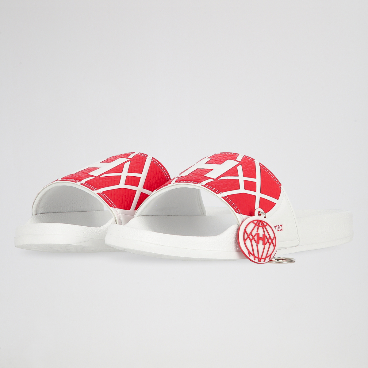 Ojotas Bagunza Huracan Titular Mujer,  image number null