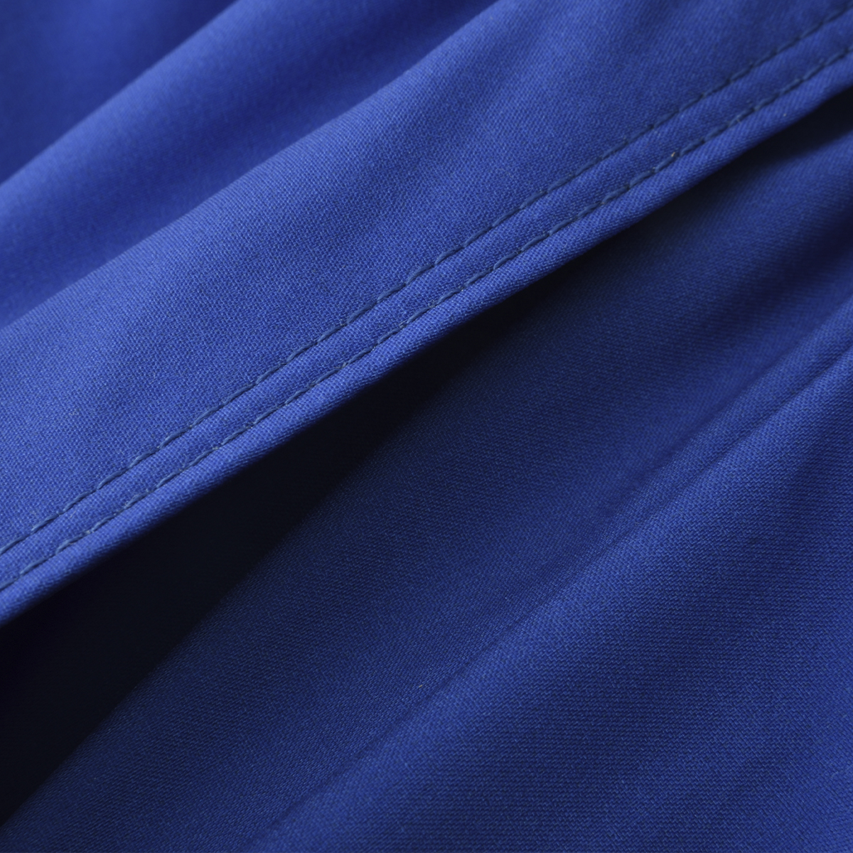 Bermuda Fila Diamond II Hombre,  image number null