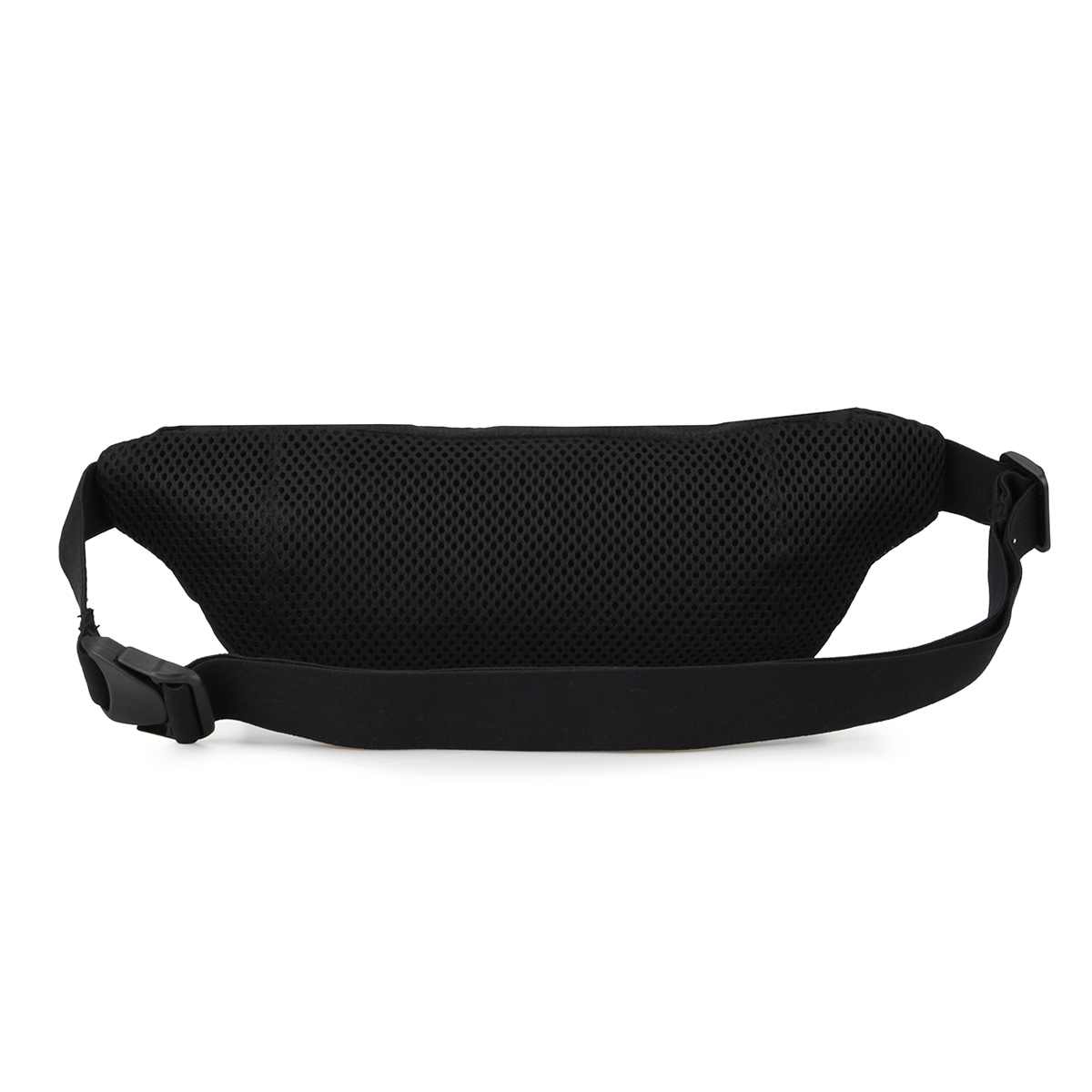 Riñonera Nike Fanny Pack,  image number null