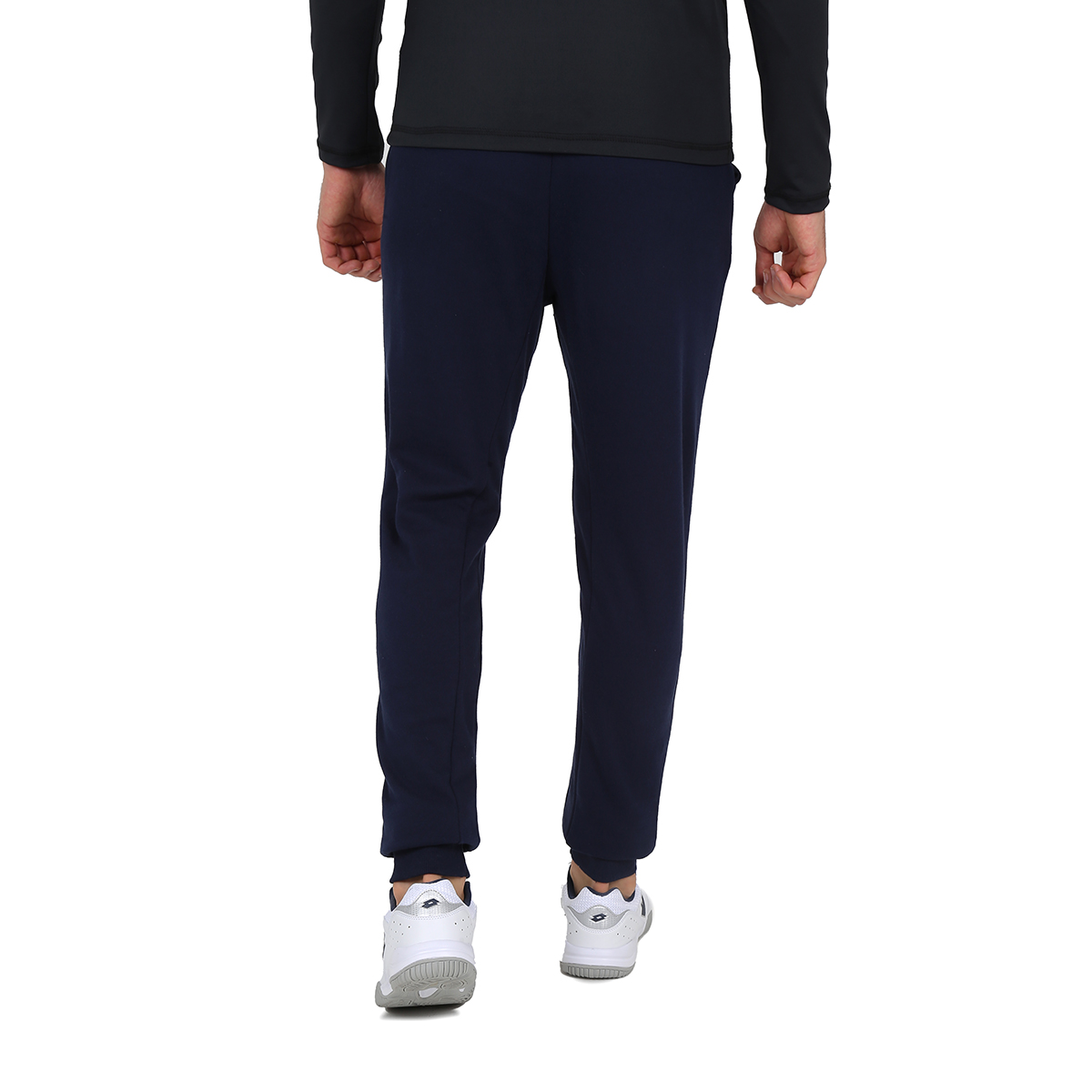 Pantalón Set Sport Fit Cuff Rtc para Hombre,  image number null
