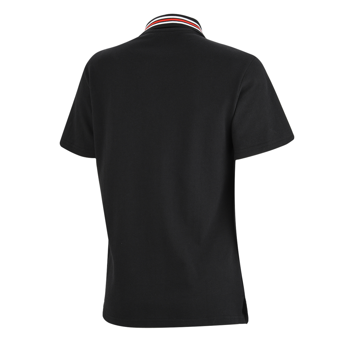 Chomba River Plate adidas 3 Tiras Mujer,  image number null