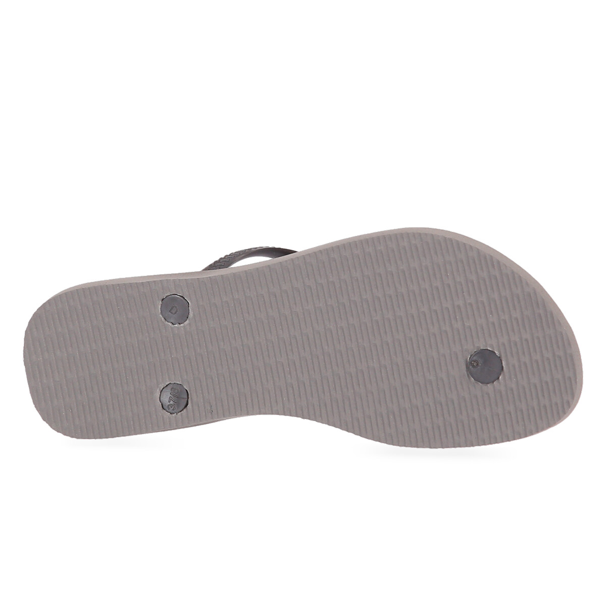 Ojotas Havaianas Slim Animals,  image number null