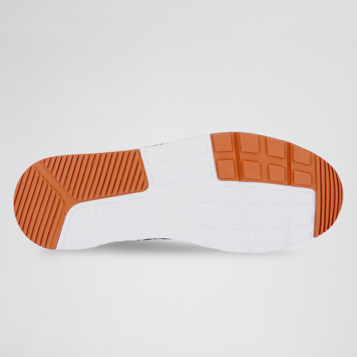 Zapatillas Nike Air Max SC Graphic Mujer,  image number null