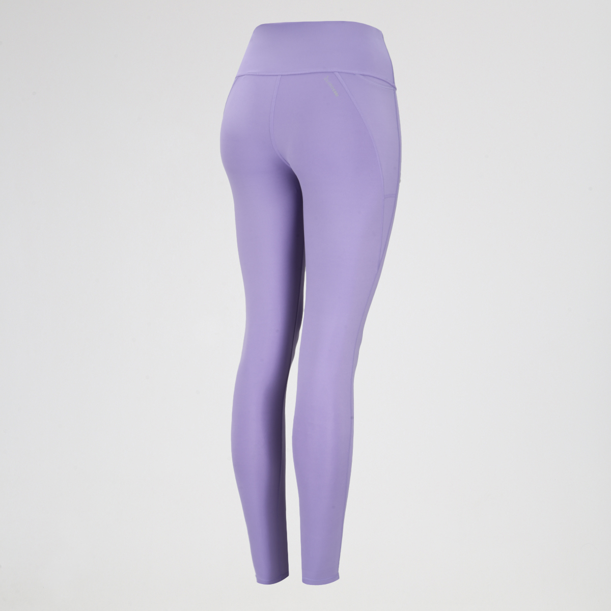 Calza Running adidas Essentials Mujer,  image number null