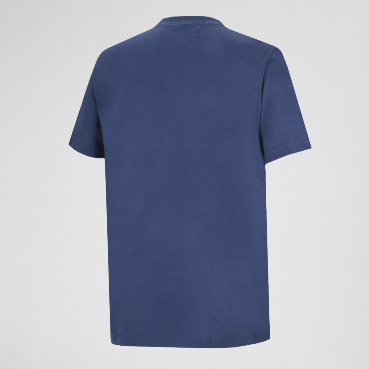 Remera Topper GT TBC Hombre,  image number null