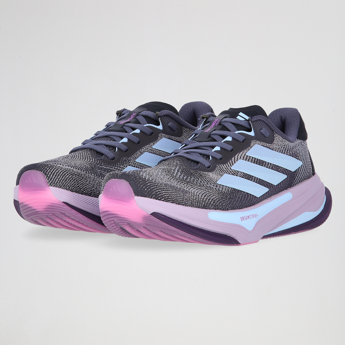 Zapatillas adidas Supernova Prima Mujer,  image number null