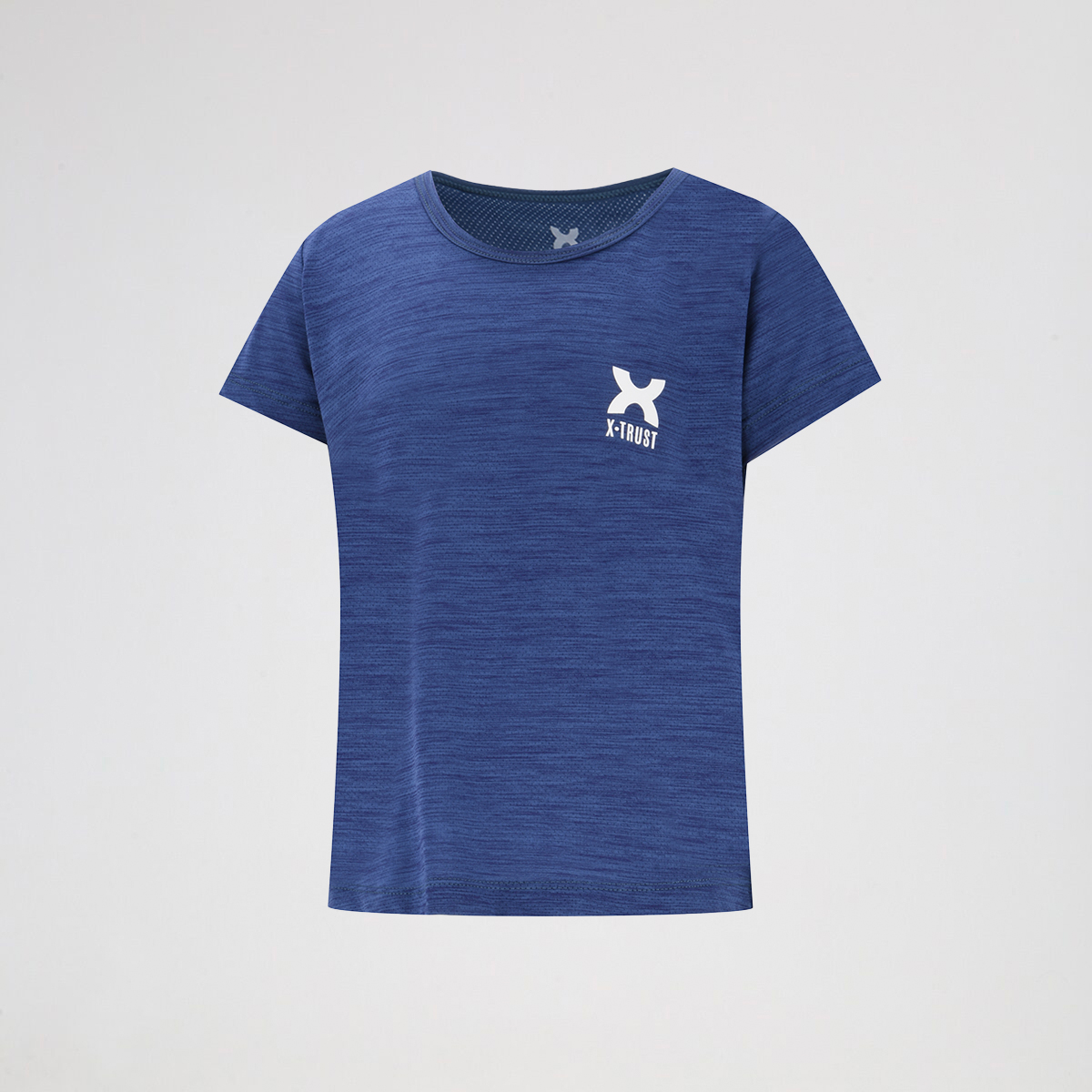 Remera X-trust Florida Ni&ntilde;a,  image number null