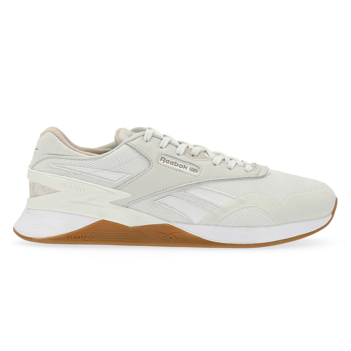 Zapatillas Entrenamiento Reebok Nano Classic Unisex,  image number null