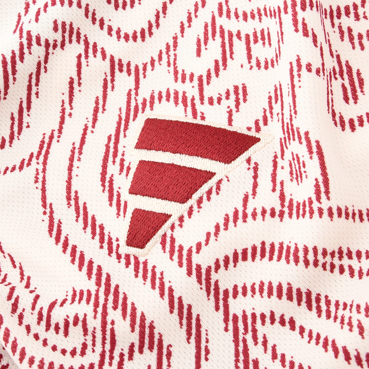 Camiseta Fútbol adidas Mexico Suplente 2022 Hombre,  image number null