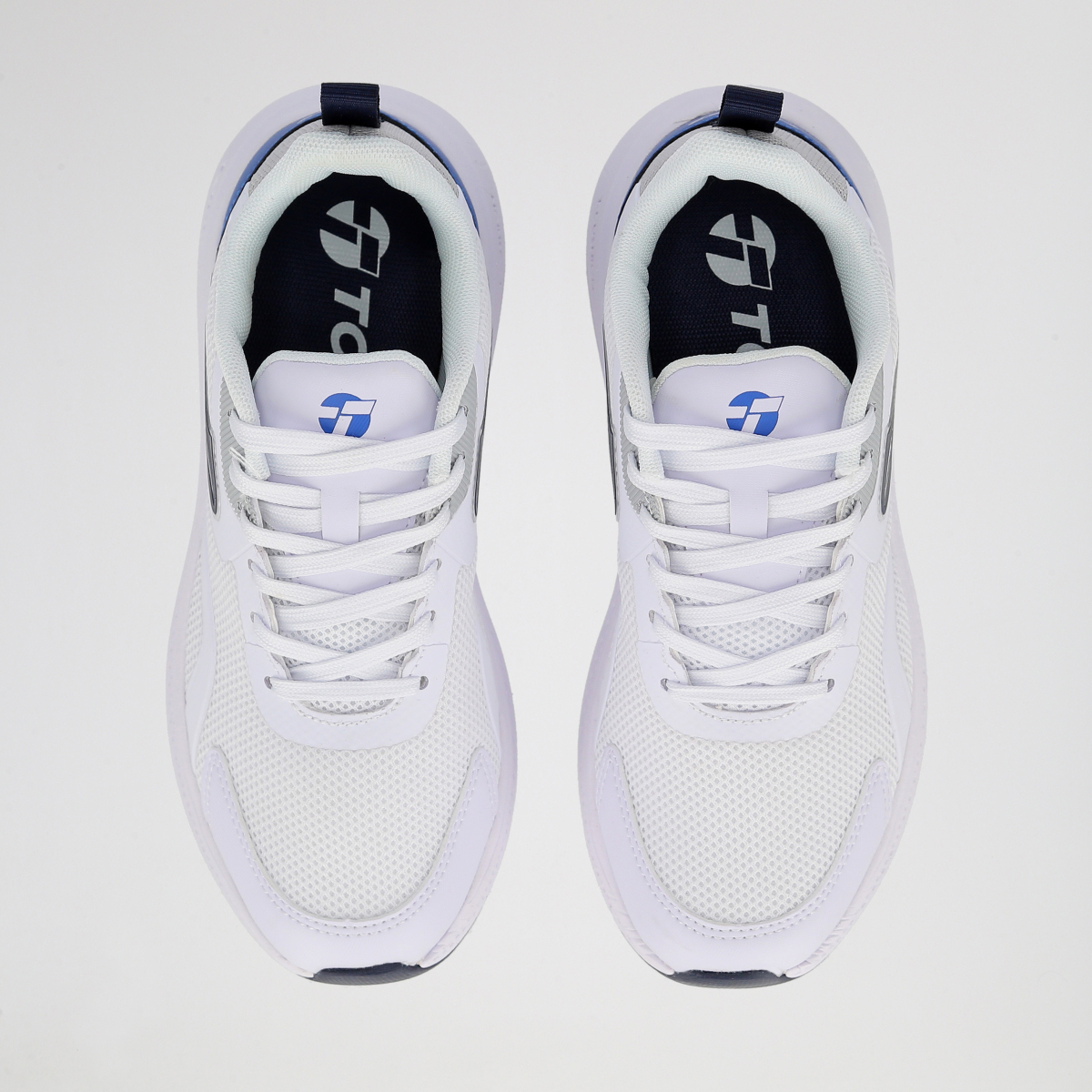 Zapatillas Entrenamiento Topper Drive 2 Hombre,  image number null