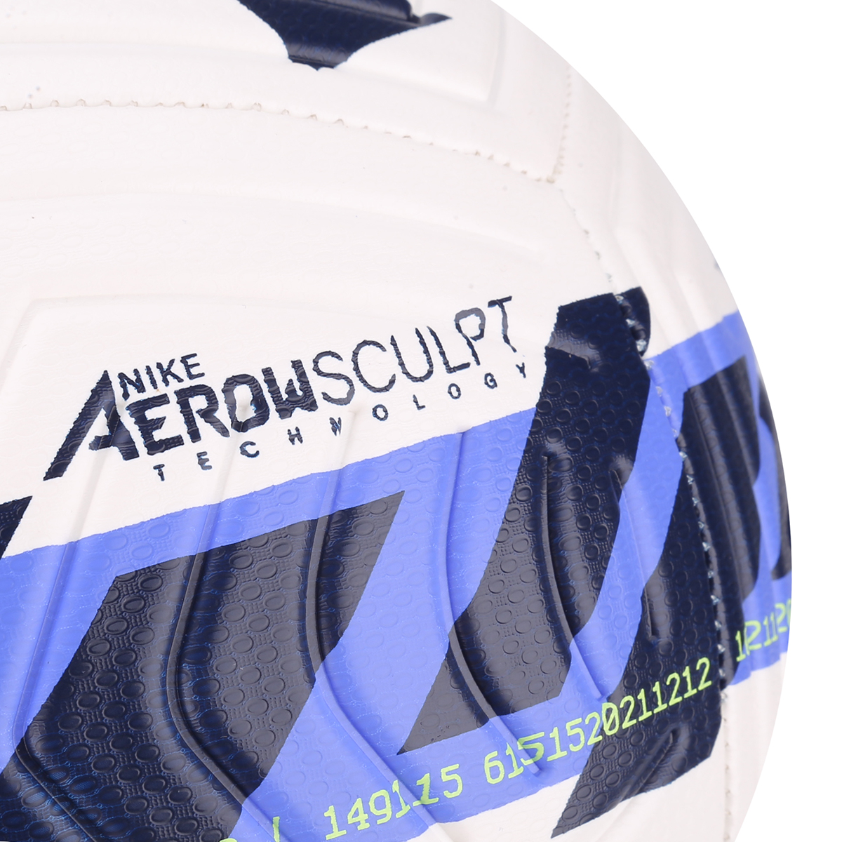 Pelota Nike Strike,  image number null