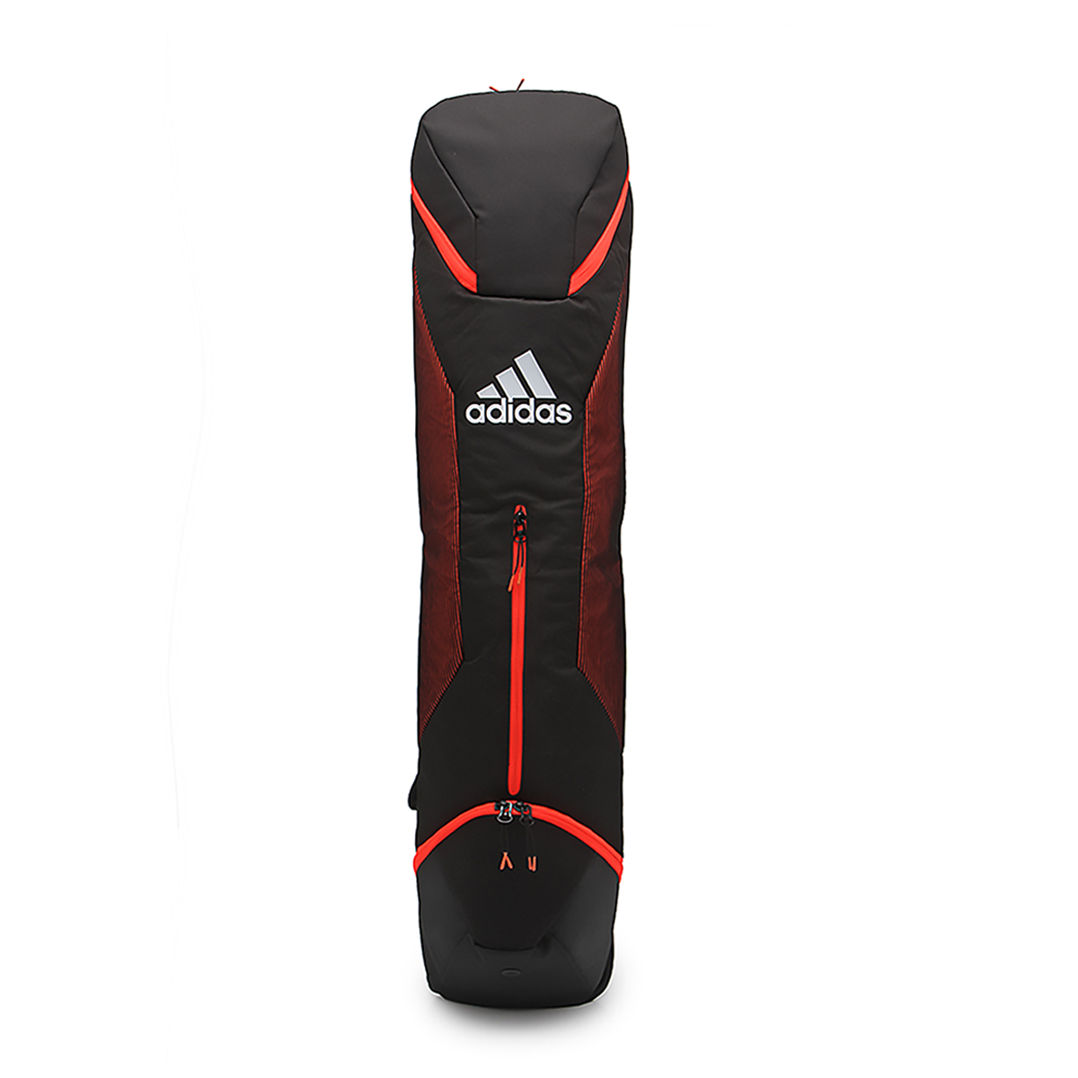 Funda Para Palo adidas Symbolic Stick,  image number null