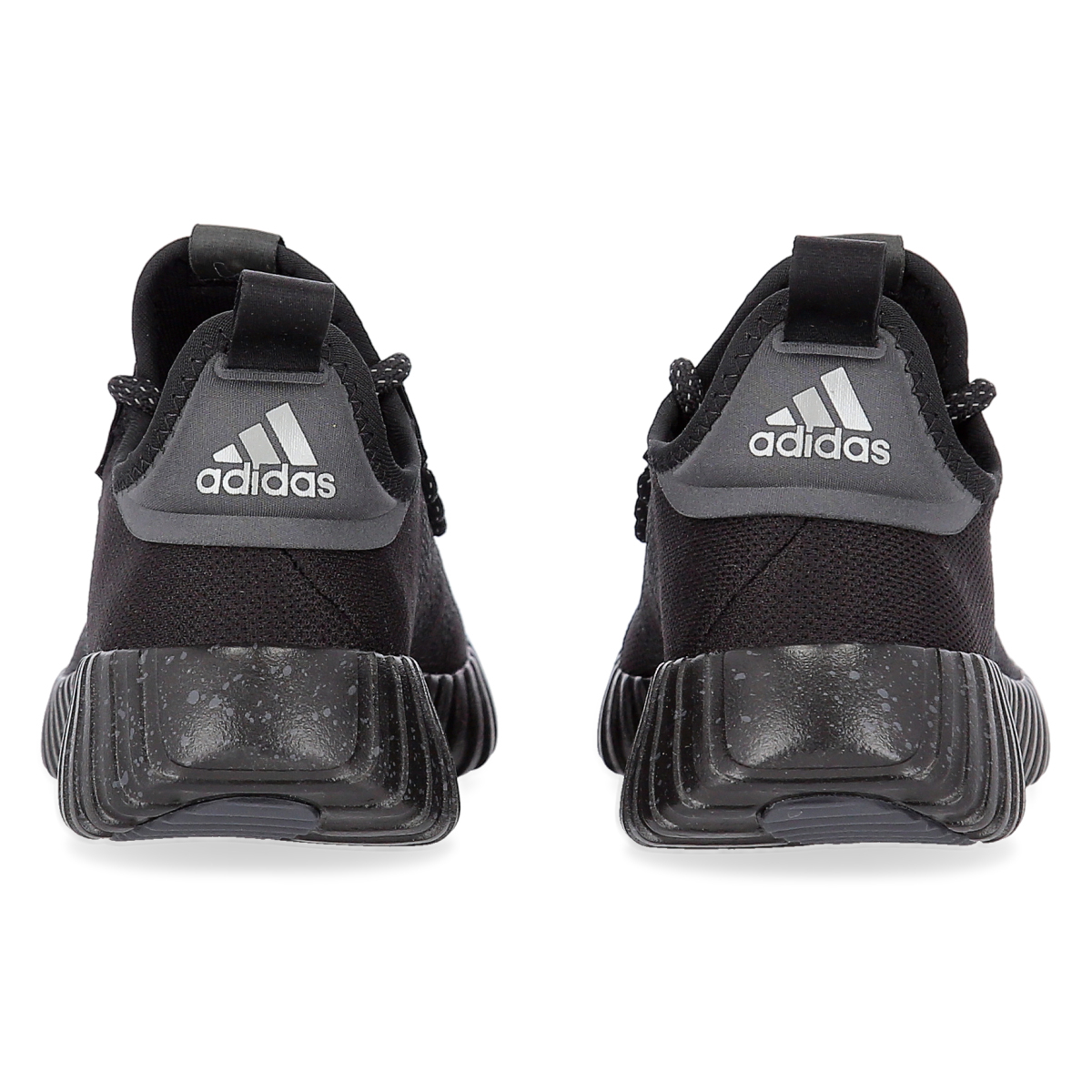 Zapatillas adidas Kaptir Flow Mujer,  image number null