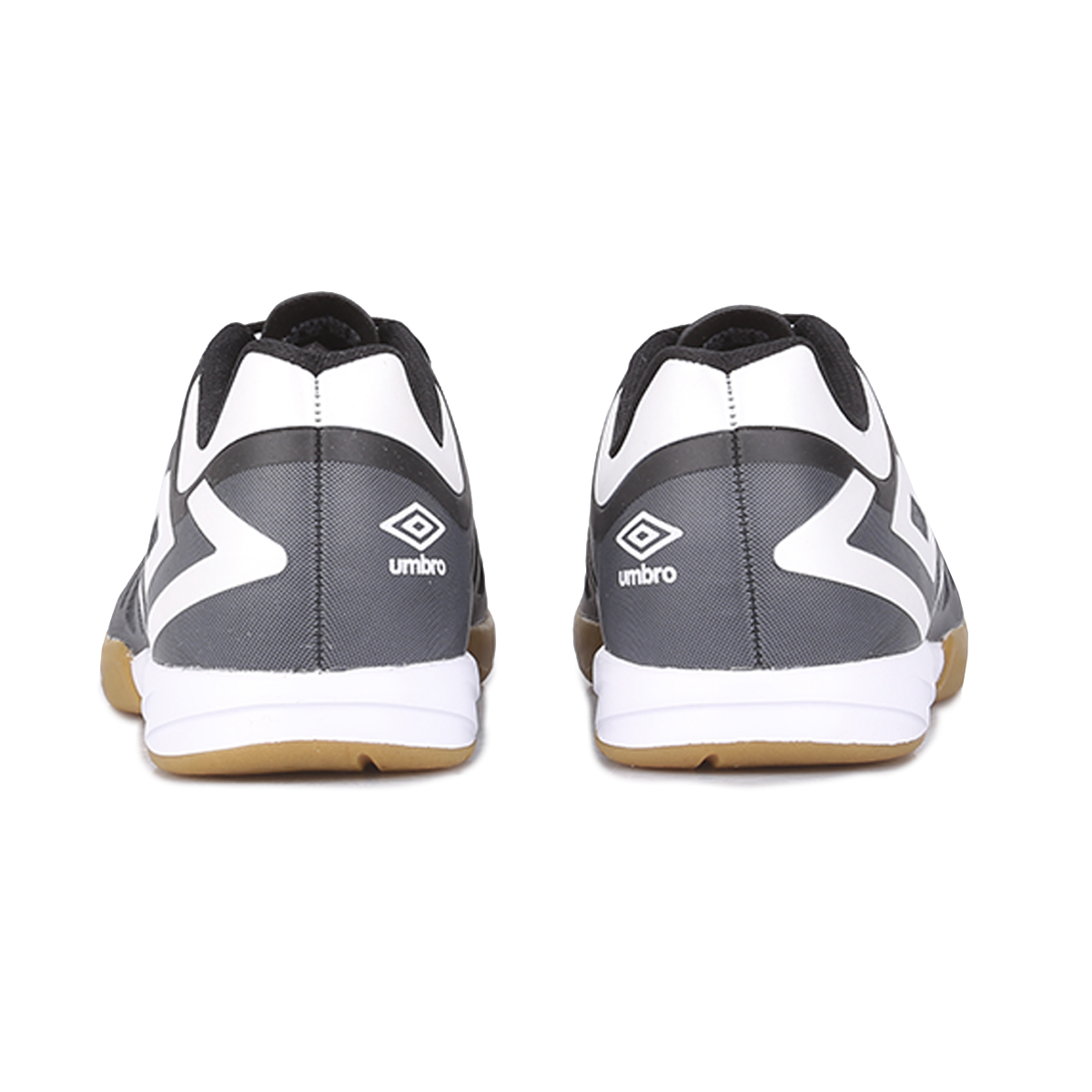 Botines Umbro Sala Velocita 6 Club,  image number null