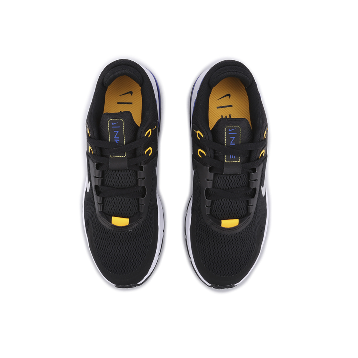 Zapatillas Nike Air Max Alpha Trainer 4,  image number null