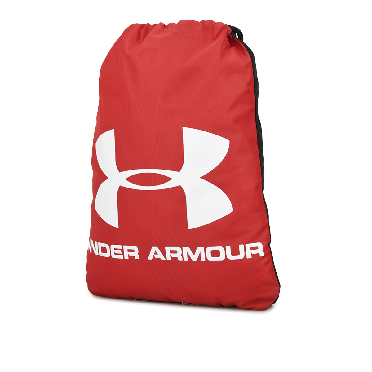 Mochilas Under Armour Ozsee,  image number null