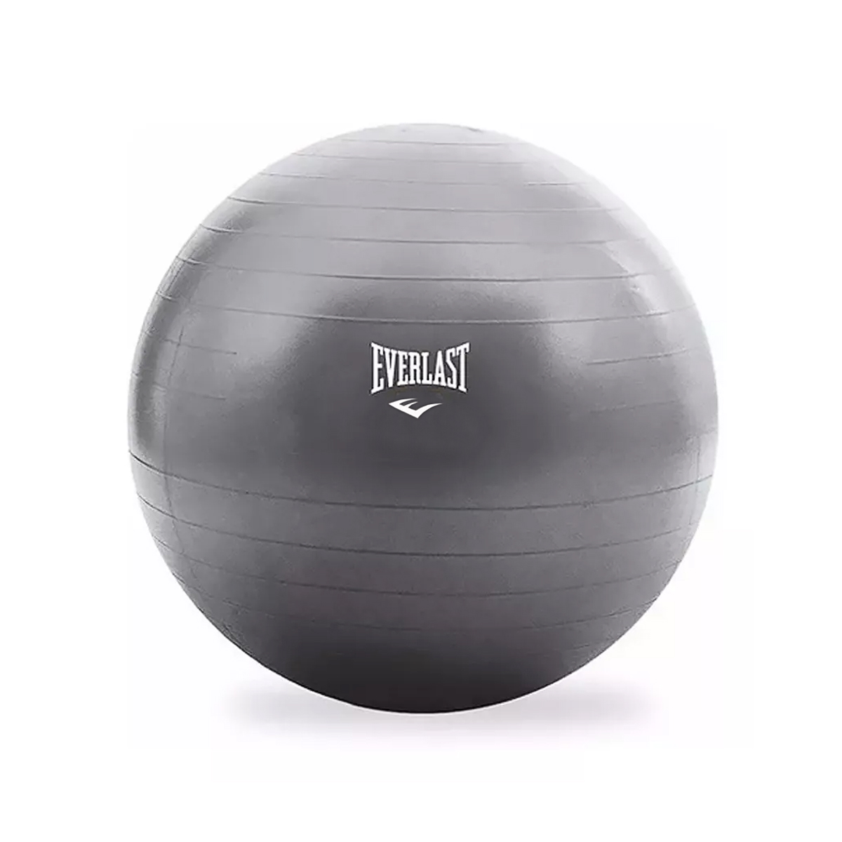 Pelota Everlast Stability Ball 75 Cm,  image number null