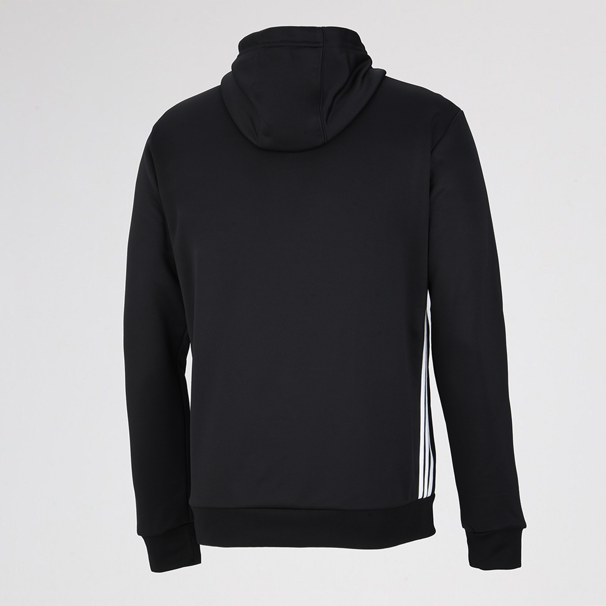Buzo Fútbol adidas Tiro 25 Essentials Hombre,  image number null