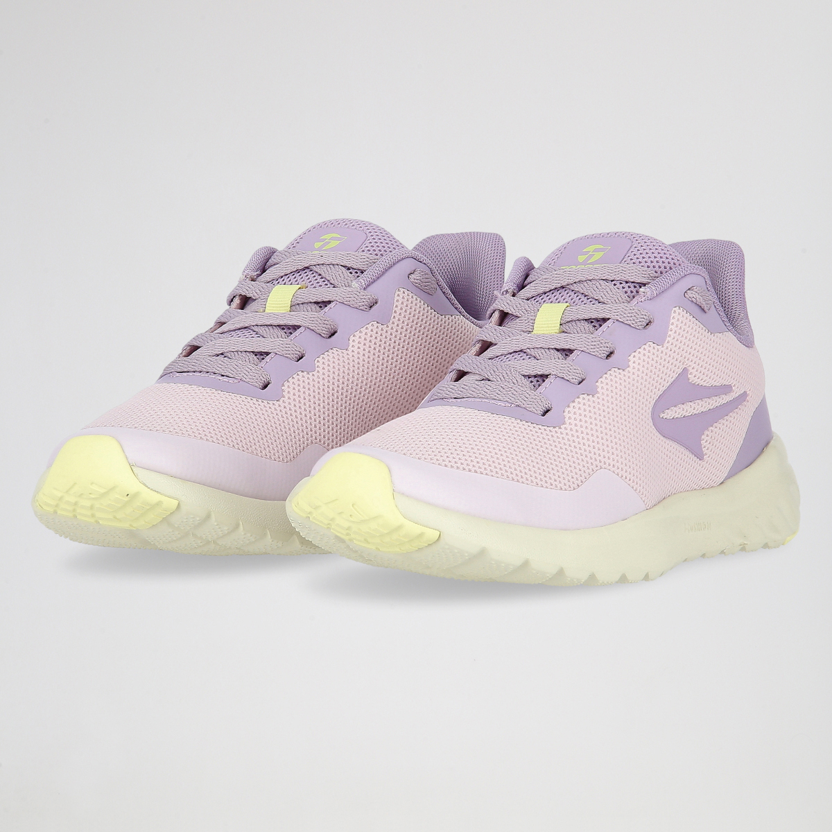 Zapatillas Topper Strong Pace Iii Mujer,  image number null