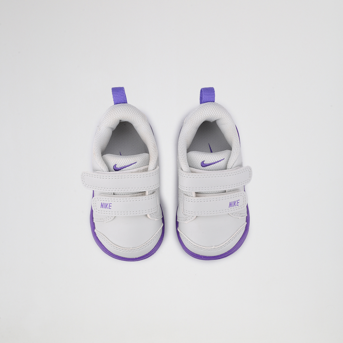 Zapatillas Nike Pico Lt,  image number null