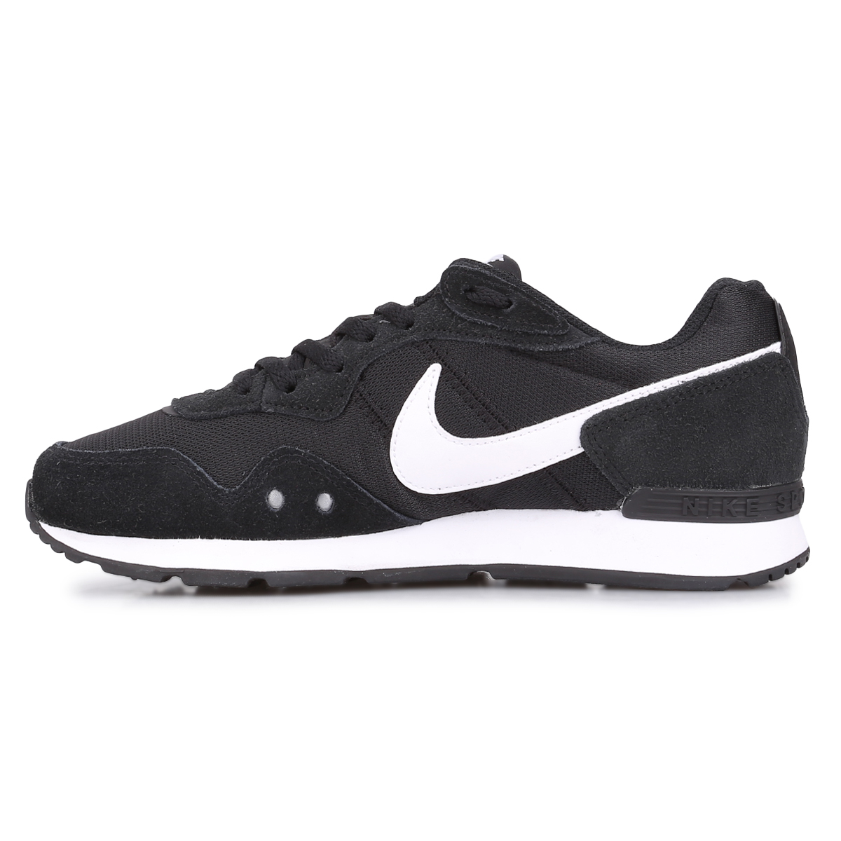 Zapatillas Nike Venture Runner,  image number null