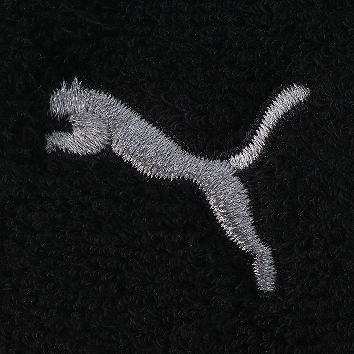 Muñequera Puma Fit,  image number null