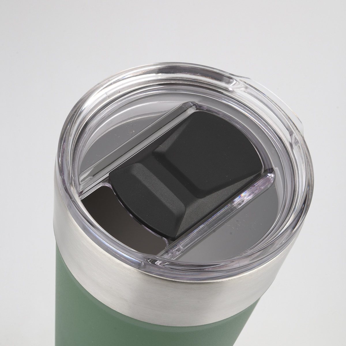 Vaso Coleman T&eacute;rmico Brew 20 Oz 600 ml,  image number null