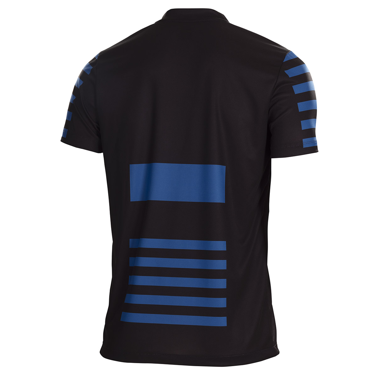 Remera nike los pumas new arrivals