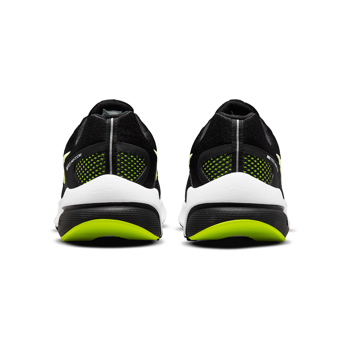 Zapatillas Nike Zoom Prevail,  image number null