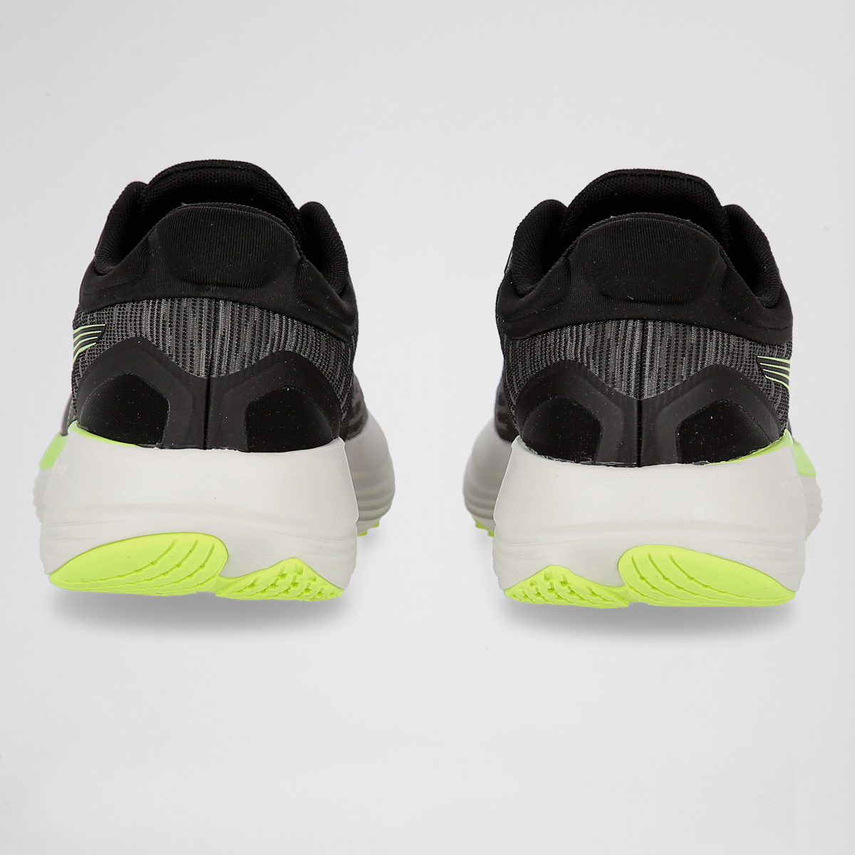Zapatillas Running Puma Scend Pro Ultra,  image number null