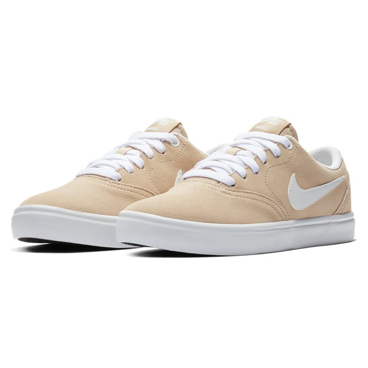 Sb check outlet solarsoft nike