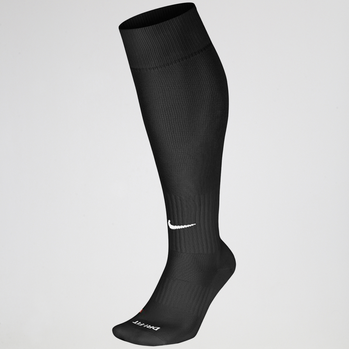 Medias Nike Classic,  image number null