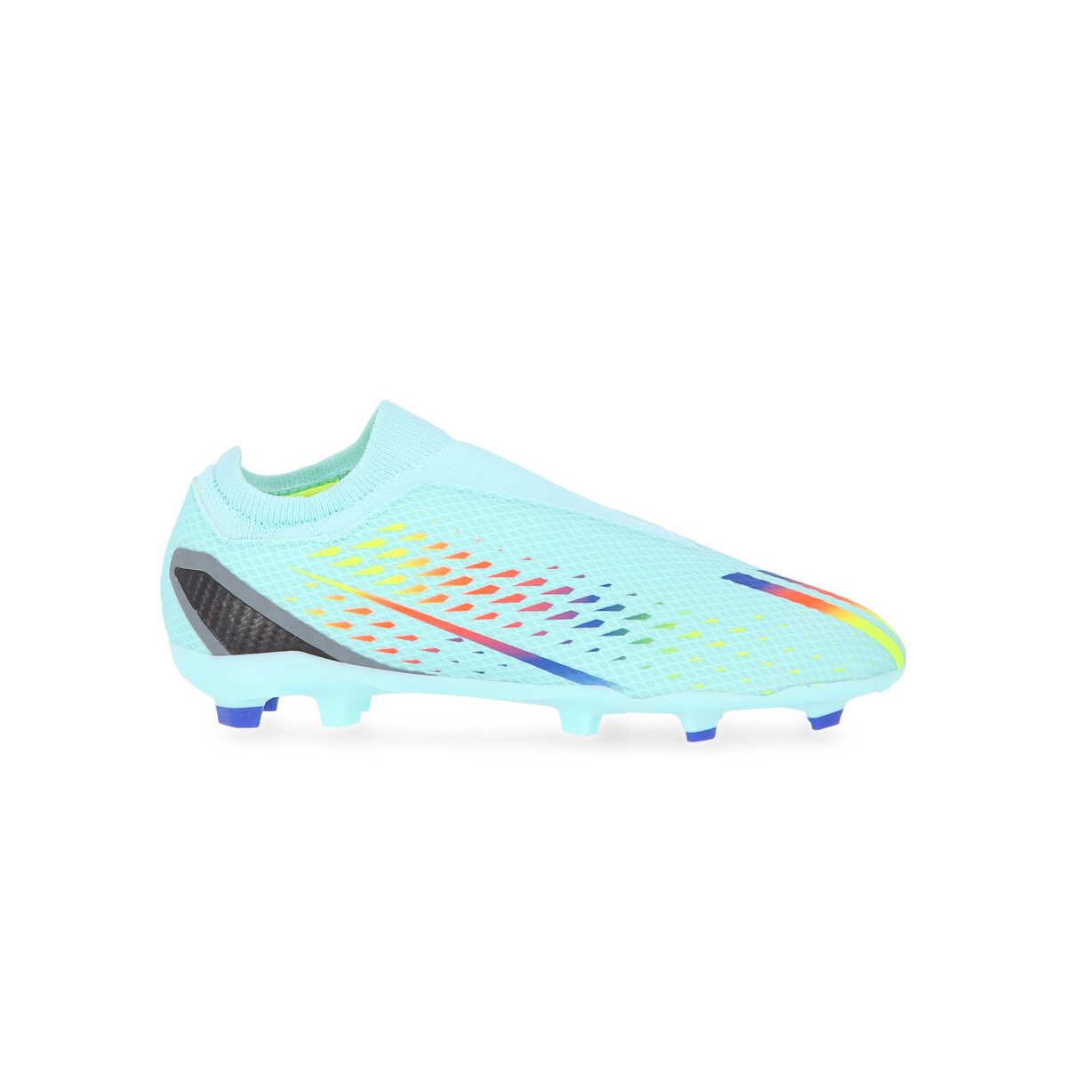 Botines adidas ace futbol 5 deals precio