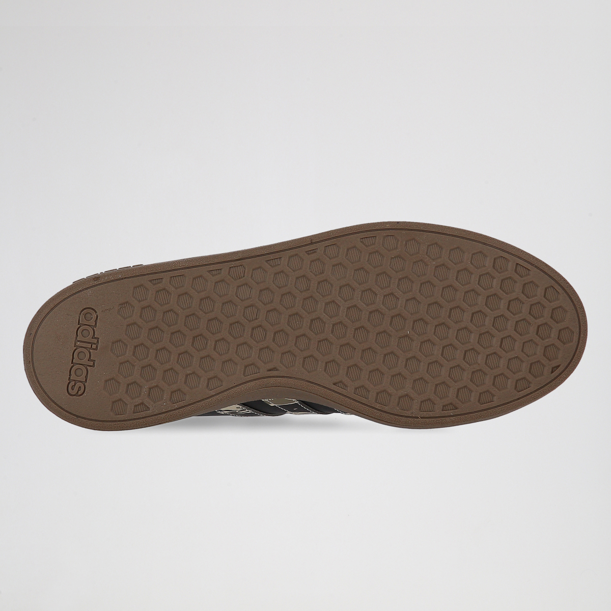 Zapatillas adidas Grand Court Base 2.0 Hombre,  image number null