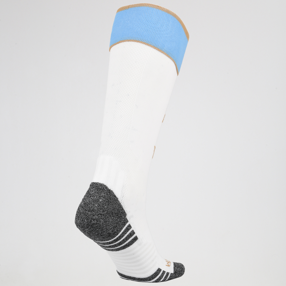 Medias Argentina adidas Messi 2026,  image number null