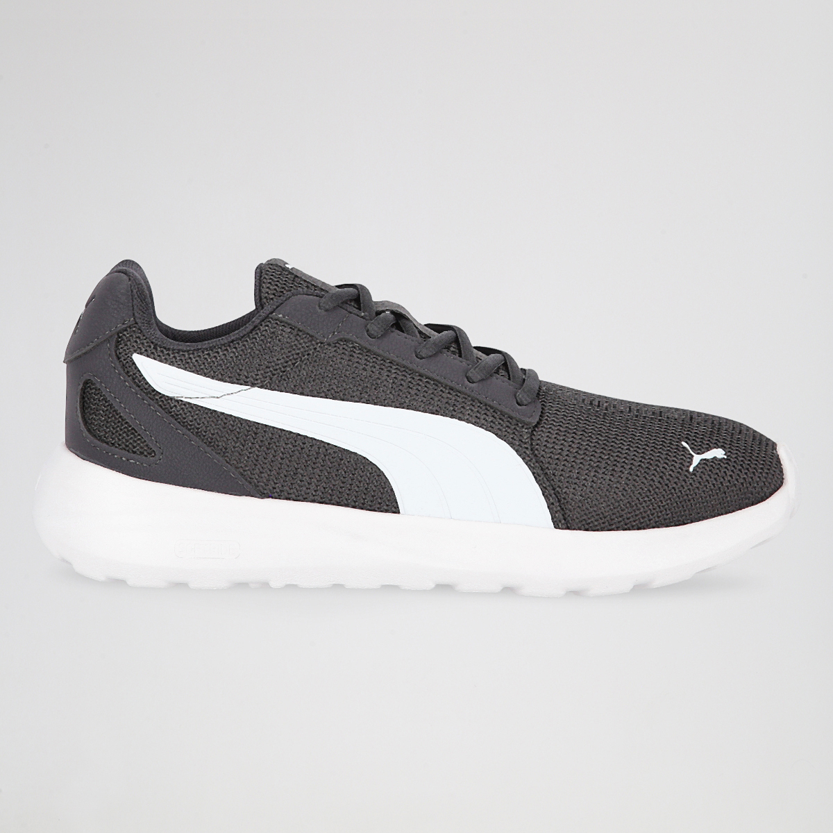 Zapatillas Puma Softride Cosmic Trainning,  image number null