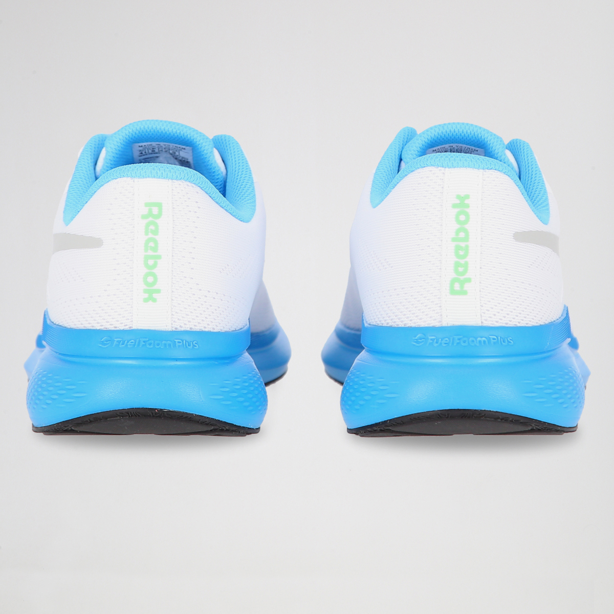 Zapatillas Running Reebok Energen Run 4 Hombre,  image number null